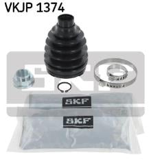 SKF VKJP 1374